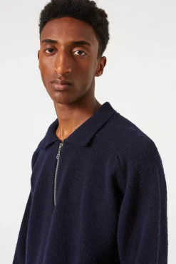 Hombre Edmmond Studios Blake Sweater