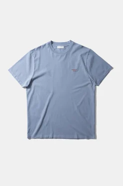 Hombre Edmmond Studios Global Entertainment Plain Steel