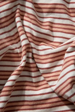 Hombre Edmmond Studios Hills Plain Beige