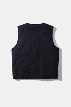 Hombre Edmmond Studios Paddy Vest