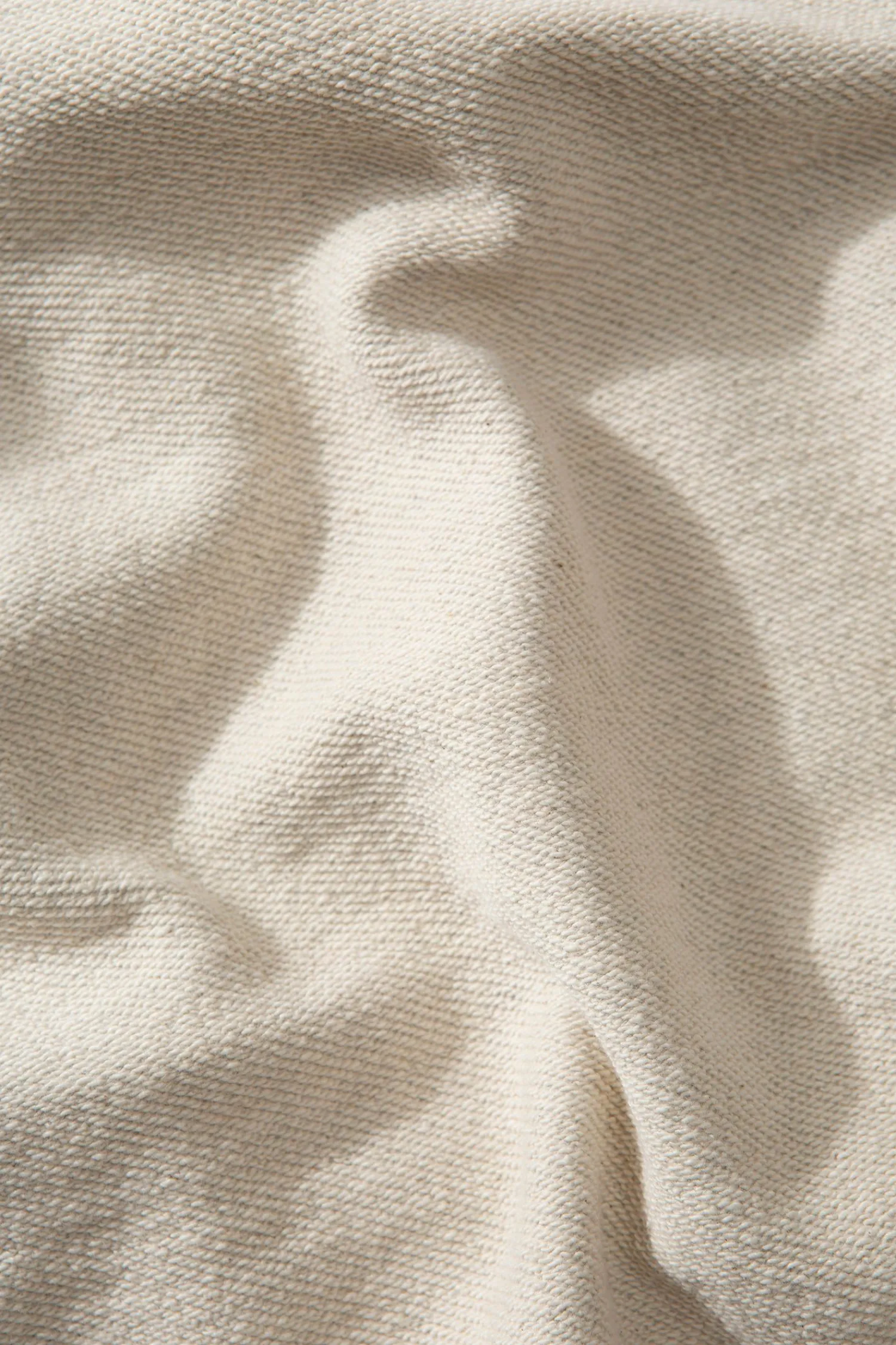 Hombre Edmmond Studios Special Duck Plain Light Grey