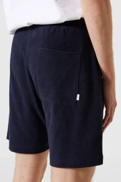 Hombre Edmmond Studios Terry