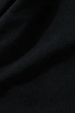 Hombre Edmmond Studios Terry