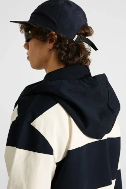 Hombre Edmmond Studios Victor Plain Navy