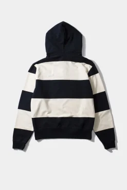 Hombre Edmmond Studios Victor Plain Navy