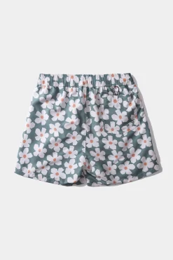 Hombre Edmmond Studios Walsh Pocket Plain Khaki