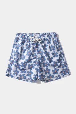 Hombre Edmmond Studios Walsh Pocket Plain Sage