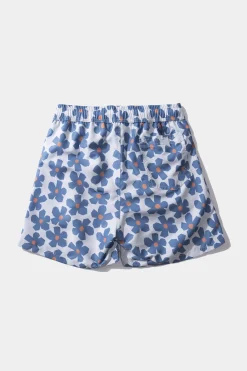 Hombre Edmmond Studios Walsh Pocket Plain Sage